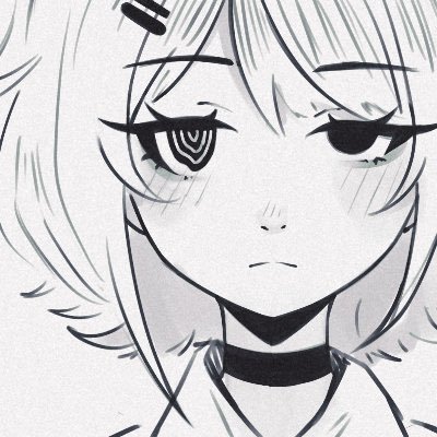 kemさんのプロフィール画像