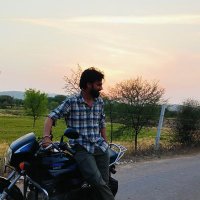 KUSHAL YADAV (@kushaly78445325) 's Twitter Profile Photo KUSHAL YADAV (@kushaly78445325) 's Twitter Profile Photo