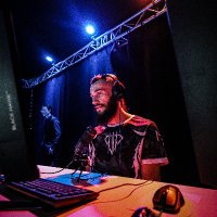 Bastien BAUVINEAU (@asvaardrl) 's Twitter Profile Photo Bastien BAUVINEAU (@asvaardrl) 's Twitter Profile Photo