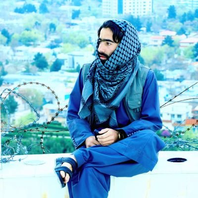 *إِنَّمَا يُوَفَّى ٱلصَّٰبِرُونَ*
*أَجْرَهُم بِغَيْرِ حِسَابٍ*
*یقیناً زغمناک خلګ به خپل اجر بې حسابه ترلاسه ڪړي♥️🌿*