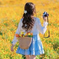 💓 (@drzary) 's Twitter Profile