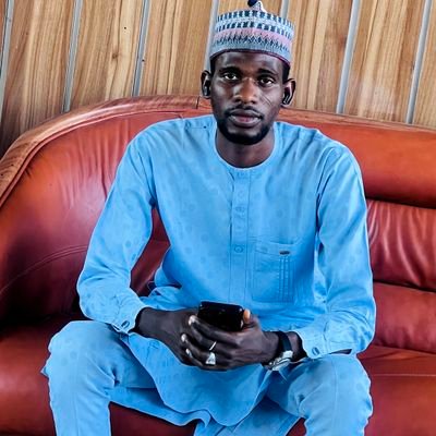 Product design (UI/UX), Football PR, Manchester United ❤️, Sunnah