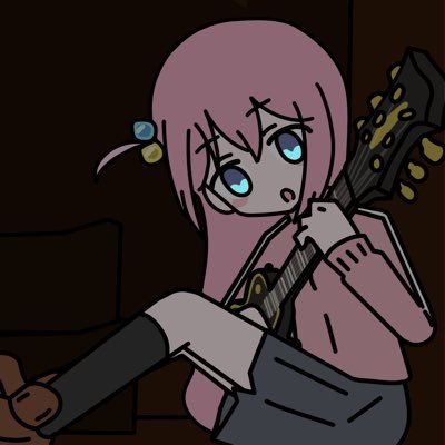 Access_Vln's profile picture. 