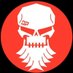 DIESEL POWER GEAR (@dieseltrucke) Twitter profile photo DIESEL POWER GEAR (@dieseltrucke) Twitter profile photo