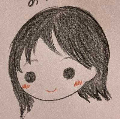 cotd524's profile picture. 