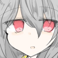 【5％OFF】 あおみど＠とれけっと2 れ-21 (@aomidoNZp) / X チャーム