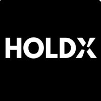 HoldX - Quit Porn Forever (@holdx_app) 's Twitter Profile