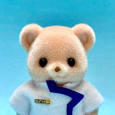 𝘾𝙝𝙤𝙢𝙪𝙠𝙤（ちょむこ）🧸🚨さんのプロフィール画像