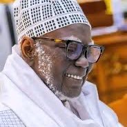 okur8282's profile picture. 