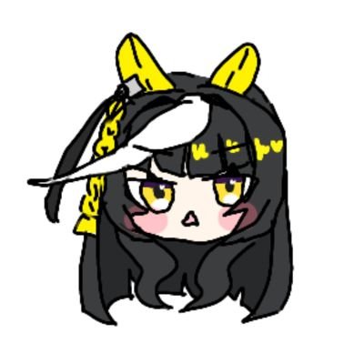 ✟ももうさ✟さんのプロフィール画像