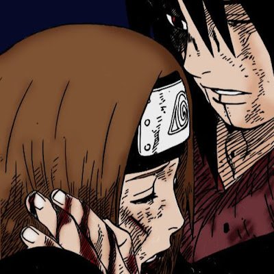 RCiuchino77280's profile picture. 