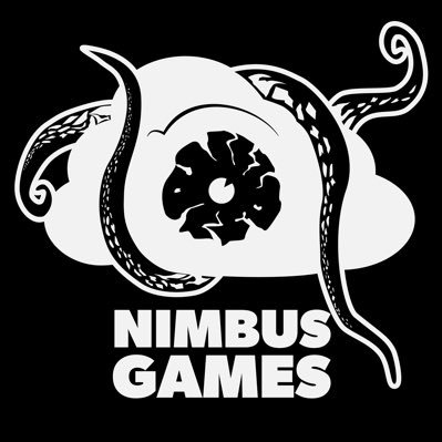 🇲🇾 Malaysian indie game dev, home of the uncanny, unsettling & eldritch. Developing: yan魇: Parasomnia. Also Developing: ████████████
