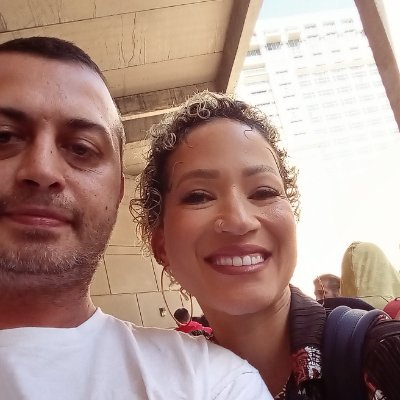 Web Designer, Poker Player, Author of #TheVirtualGrind The Virtual Grind: Mastering The Art of Making Deep Runs https://t.co/AdJ4bQtbp1
#wsop #poker