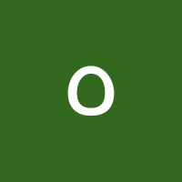 بنت القصيم جاده وصادقه اطلع سهرات (@hnakhald61534) Twitter profile photo