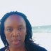 ng'ong'a akinyi (@akinyingonga) Twitter profile photo ng'ong'a akinyi (@akinyingonga) Twitter profile photo