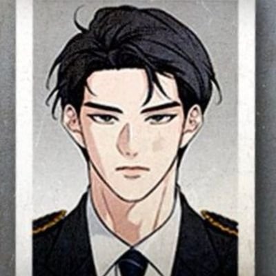 𓈒:𓏴ִּ݁֯ ฟอລ 𓈒รี เฟบ ִ֯† ก่ວน dִ֯m 𓈒◌ִ݁:
#ceil9xgoth