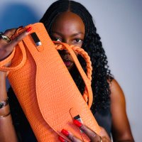 The Braids Brand (@thebraidsbrand) 's Twitter Profile Photo The Braids Brand (@thebraidsbrand) 's Twitter Profile Photo