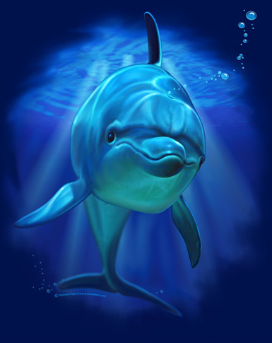 KarenL63's profile picture. At home mom, wife, wanna be artist. Love creating.