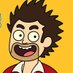 Geekossan (@geekossan) Twitter profile photo Geekossan (@geekossan) Twitter profile photo