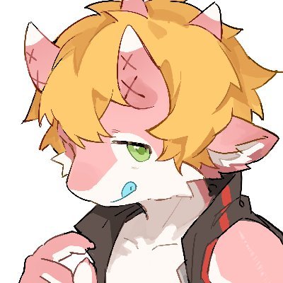 DDさんのプロフィール画像