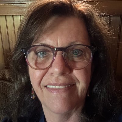 McIntoshPoet's profile picture. Writer - Poet - Author #writer #poet #Christian #author JESUS loving, creative writing Christian who writes inspirational Christian poetry and prose. #Jesus