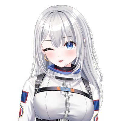 宇宙×ものづくりVTuber「空望サテラ」です‼️ 滑舌ちょっと怪しいけど、がんばってしゃべってます!(ボイチェン使用) ロケットと人工衛星と電子工作が大好き! 電子工作/衛星データガジェット/宇宙解説/ロケット推し ママ・パパ:Akira★(@akira_vtube)さん #宇宙 #電子工作 #VTuber
