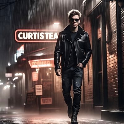 Safety innovator. $GEARHEAD. finder of music, fun & drinker of tea. $curtistea. Mining, infrastructure, fifo. https://t.co/25bdxxMl6a #makeitsafe