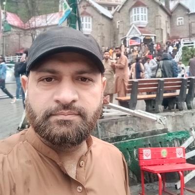 mqs2106's profile picture. 