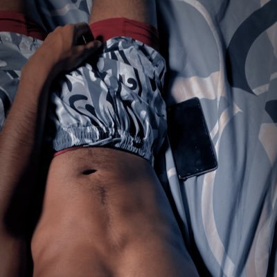 Daniel_hot04's profile picture. De vuelta