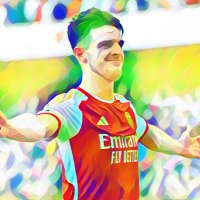 Paul Collins (@cpaul089) 's Twitter Profile