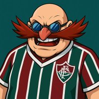 Eggman Tricolor (@eggmanffc) 's Twitter Profile