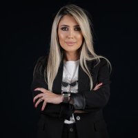 leila hijazi (@leilahijazileb) 's Twitter Profile Photo leila hijazi (@leilahijazileb) 's Twitter Profile Photo