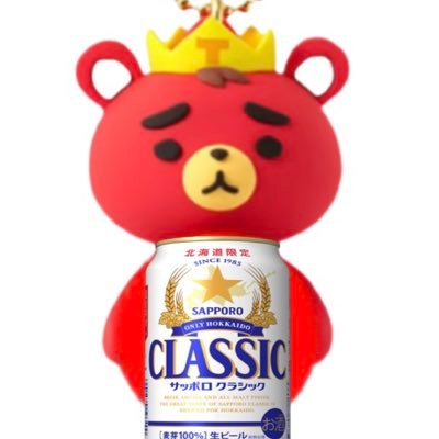 magutvxq's profile picture. ❤️yunho｜❤️changmin ｜ 無言フォロリム🙆‍♀️