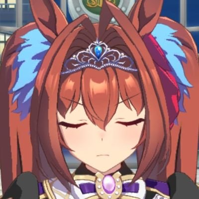 oboro_tuki_s's profile picture. FF11
たまにApex、ウマ娘、やってます