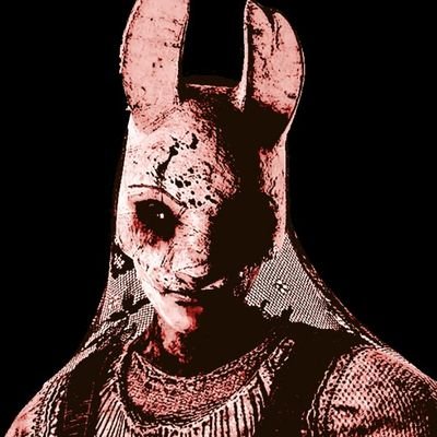 SORROWFULRAB's profile picture. 