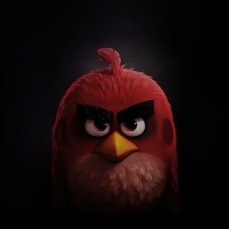 MAHER_SADAA's profile picture. 