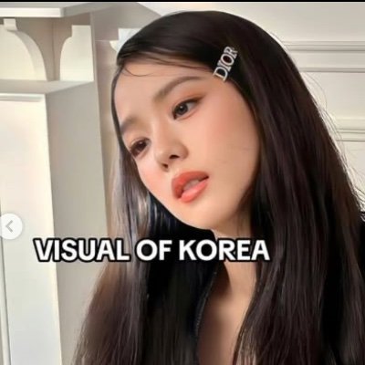 VictorReza97584's profile picture. 