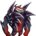 Krakenstone (@krakenstone) Twitter profile photo Krakenstone (@krakenstone) Twitter profile photo