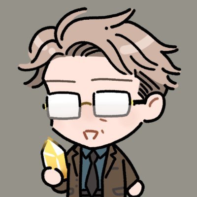 久芳さんのプロフィール画像