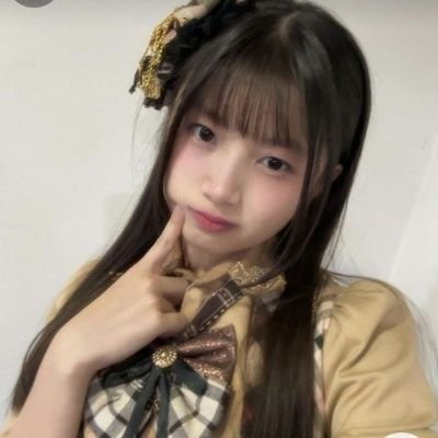 fans_christoy45's profile picture. 