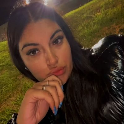 ludmii_nahiir01's profile picture. 