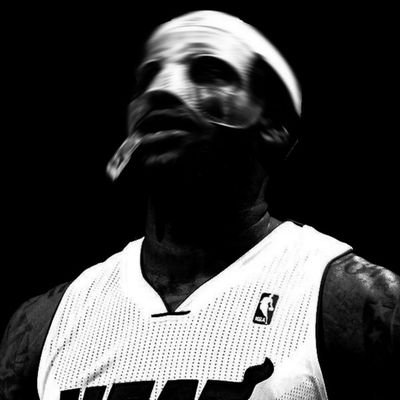 zac_steven42684's profile picture. am osns