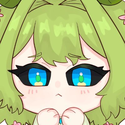 CholeFaith_MPC's profile picture. Chole Faith Martinez | Grade10 | 27y | Dryad Dragon |🌱🌸☘️