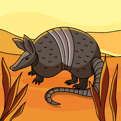 DillionIon44919's profile picture. 