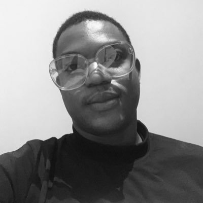 fizzy769's profile picture. Some say people change. I say they're just becoming what they were always meant to be.