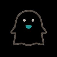 🖤 (@whspring_ghost) 's Twitter Profile