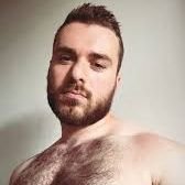 DavidGaude20089's profile picture.