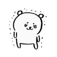 보 (@joyuju35321) 's Twitter Profile