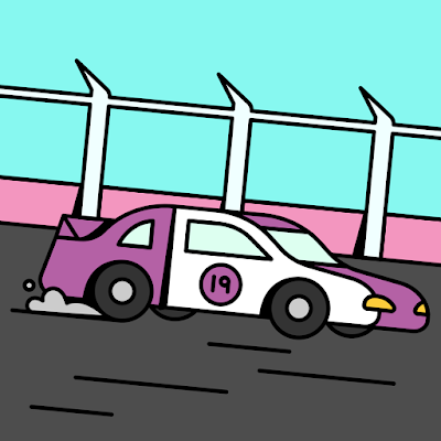 KCoolbrith1907's profile picture. 