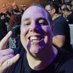 Vinicius Almeida (@viniciu24331772) Twitter profile photo Vinicius Almeida (@viniciu24331772) Twitter profile photo